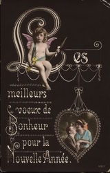 Stock #267979 Thumbnail