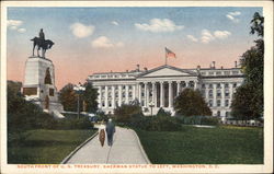 Stock #268077 Thumbnail