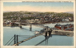 Stock #268323 Thumbnail