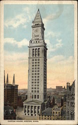 Stock #268482 Thumbnail