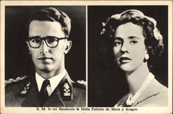 Stock #268546 Thumbnail