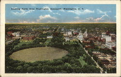 Stock #268561 Thumbnail