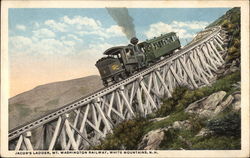 Stock #268694 Thumbnail