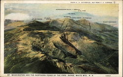 Stock #268696 Thumbnail