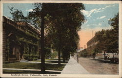 Stock #268795 Thumbnail