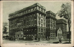 Stock #268854 Thumbnail