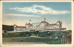 Stock #268868 Thumbnail