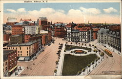 Stock #268901 Thumbnail