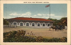 Stock #268921 Thumbnail