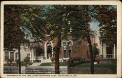 Stock #268958 Thumbnail