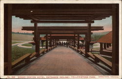 Stock #268976 Thumbnail