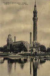 Stock #23939 Thumbnail