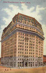 Stock #23949 Thumbnail