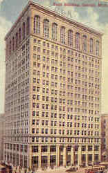 Stock #23950 Thumbnail