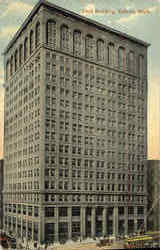 Stock #23975 Thumbnail