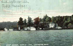 Stock #24010 Thumbnail