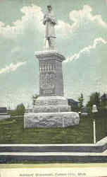 Stock #24038 Thumbnail