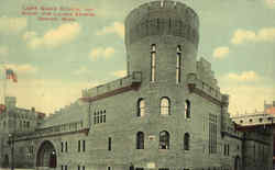 Stock #24043 Thumbnail