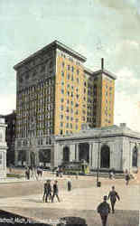 Stock #24045 Thumbnail