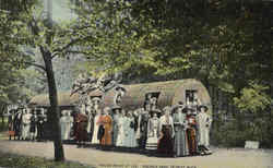 Stock #24047 Thumbnail