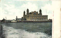 Stock #24272 Thumbnail