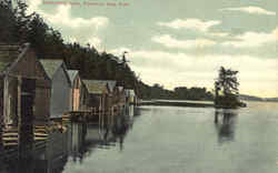 Stock #24379 Thumbnail