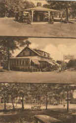 Stock #24496 Thumbnail