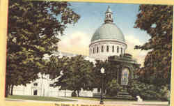 Stock #24519 Thumbnail