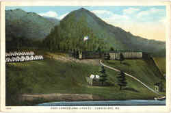 Stock #24620 Thumbnail