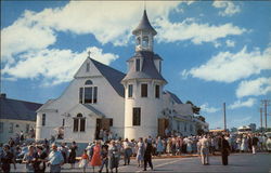 Stock #269235 Thumbnail