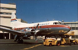 Stock #269476 Thumbnail