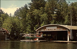 Stock #269516 Thumbnail