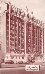 Stock #269528 Thumbnail