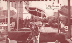 Stock #269529 Thumbnail