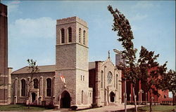 Stock #269588 Thumbnail