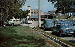 Stock #270048 Thumbnail