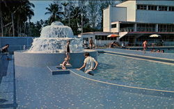 Stock #270050 Thumbnail