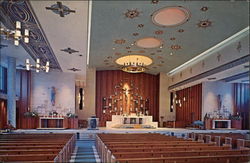 Stock #270157 Thumbnail