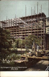 Stock #270251 Thumbnail