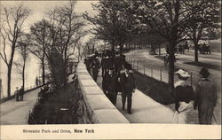 Stock #270256 Thumbnail