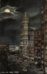 Stock #270261 Thumbnail