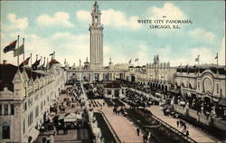 Stock #270329 Thumbnail