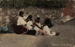 Stock #270362 Thumbnail