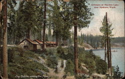 Stock #270590 Thumbnail