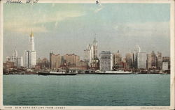 Stock #270607 Thumbnail