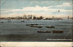 Stock #270711 Thumbnail