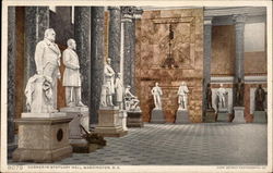 Stock #270747 Thumbnail