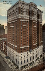 Stock #270873 Thumbnail