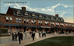 Stock #270916 Thumbnail