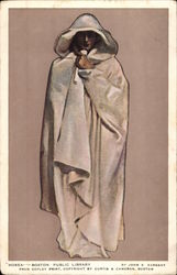 Stock #271029 Thumbnail